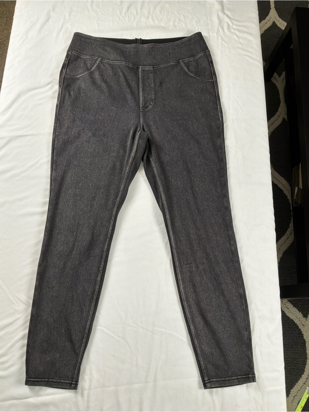 Women’s Skinny Jeggings